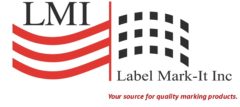 Label and Tag Manufacturer